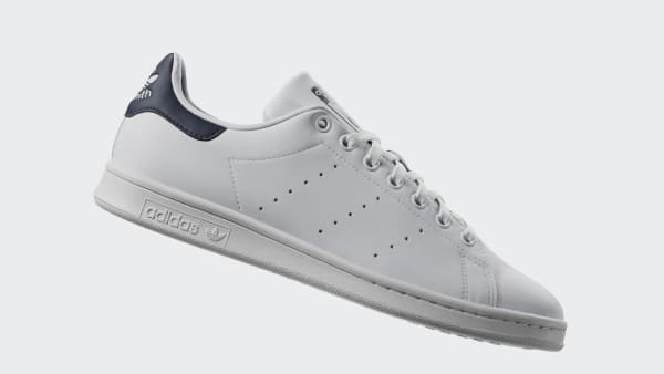 ホワイト スタンスミス / Stan Smith