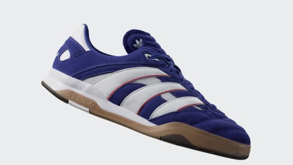 Predator Mundial Shoes