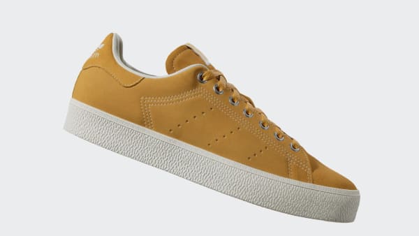 Adidas stan on sale smith 2.0 gouden