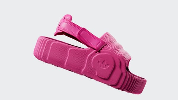 アディダス アディレッタ 22 XLG サンダル / Adilette 22 XLG