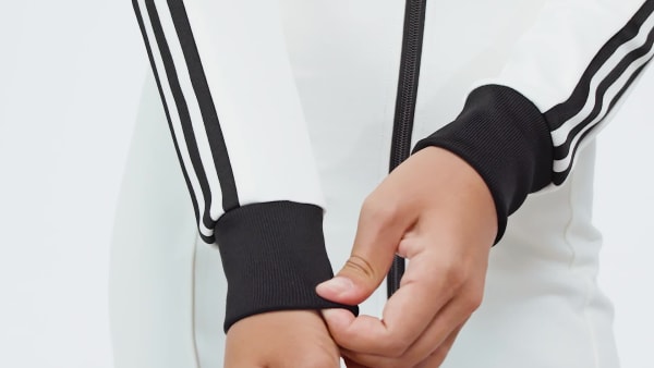 ホワイト クラシックワンピース