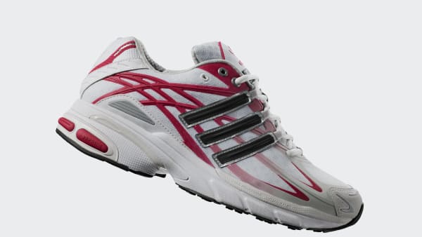 Adistar Cushion 3 Shoes