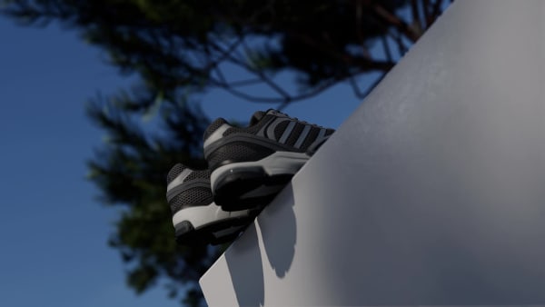 Gris Sneaker SPIRITAIN 2000