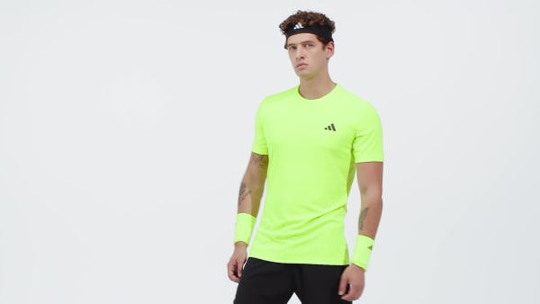 Verde T FREELIFT TEE