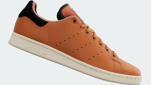 sarcoma interior Debilitar Zapatilla Stan Smith - Gris adidas | adidas España