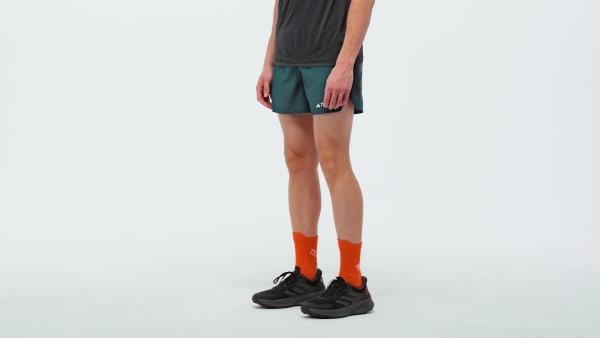 Verde Short Xperior