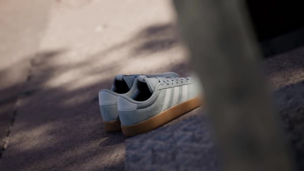 VL Court 3.0 Shoes