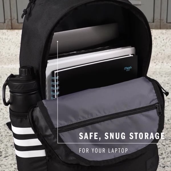 Classic 3S 5 Backpack