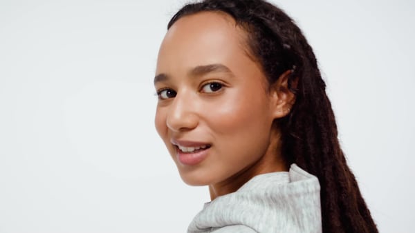 グレー Z.N.E.プレミアムパンツ