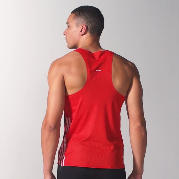 playeras para correr hombre