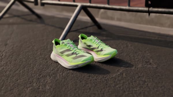 Adidas db313 on sale