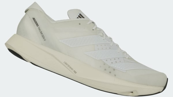 Adidas adizero 9 clearance