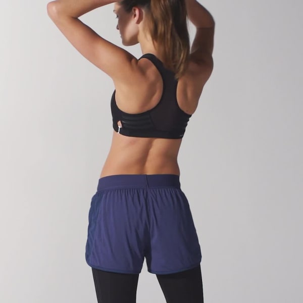 top nadador adidas