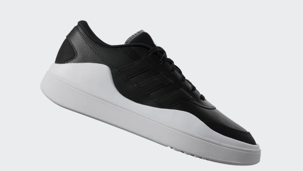 Tênis Adidas Sportswear Osade Branco - Compre Agora