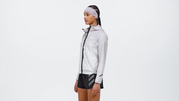 アディダス テレックス エクスペリオール ライト ウィンドウィーブ