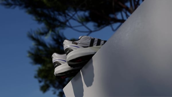 Bialy Buty Lightblaze ATR