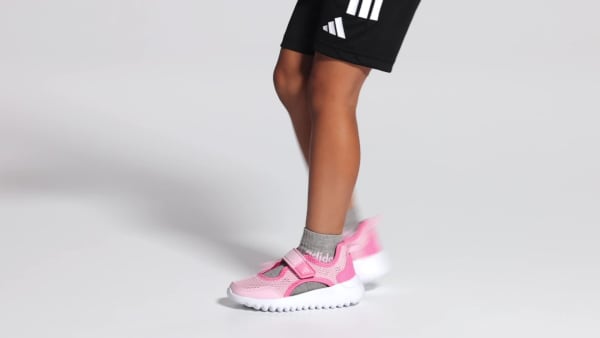 ピンク サマーフレックス キッズ / Summerflex Kids