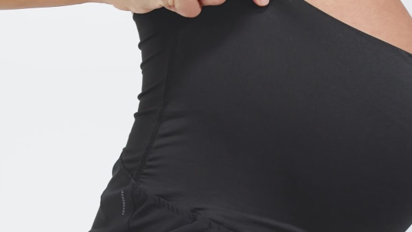 adidas dh5822 pants size - IetpShops Seychelles - Black Yoga mat