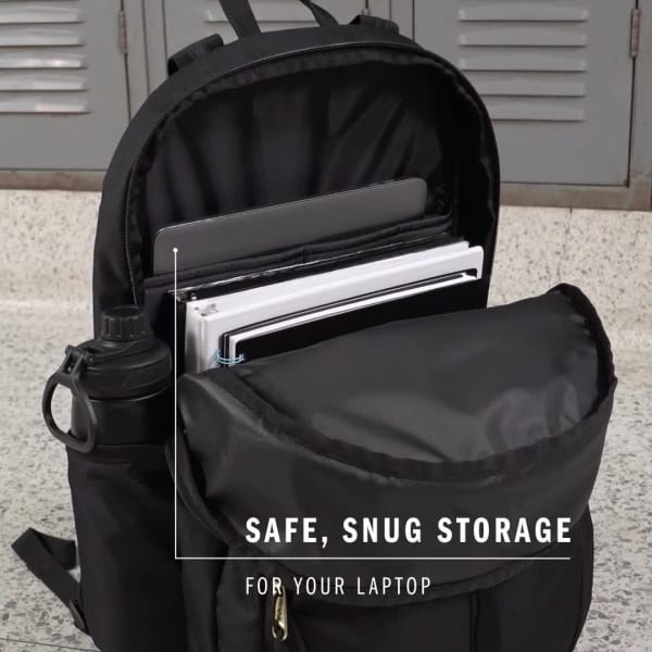 Prime 7 Backpack