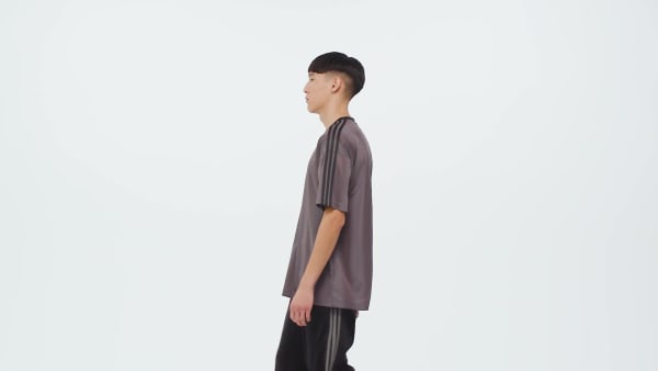 adidas Adicolor Jacquard Jersey