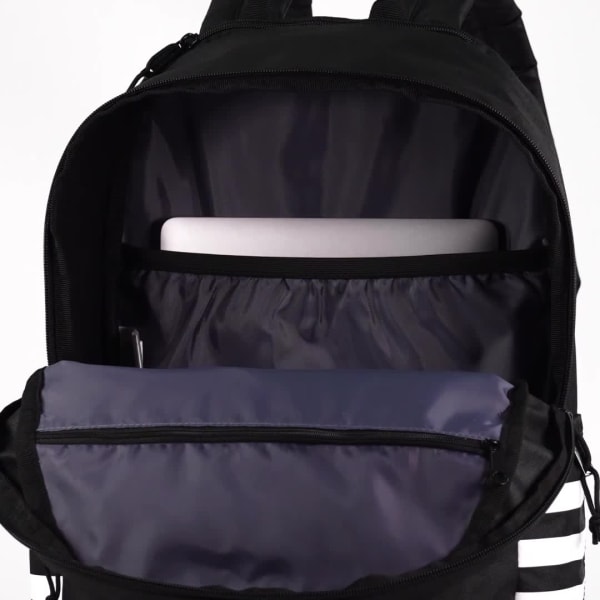 noir Classic 3S 5 Backpack