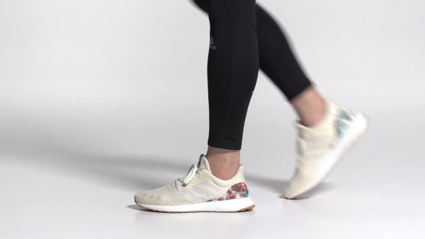 Ultraboost uncaged lab Clearance