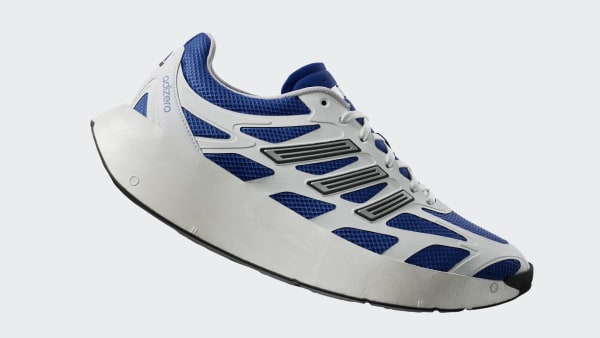 Bla Adizero Aruku Skor