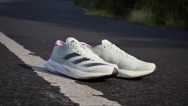 Adidas art s8612 sale