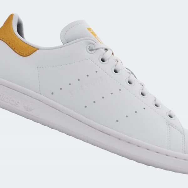 Stan Smith Shoes