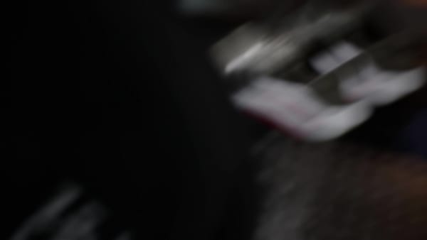 Verde Zapatillas Entrenamiento Dropset Base