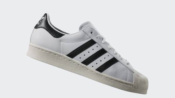 Tienda adidas 82 hotsell