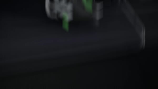 Schwarz Rapidmove ADV 2 HIIT-Trainingsschuhe