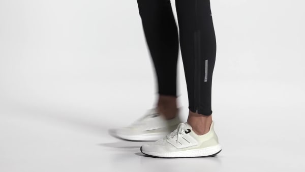 Weiss Ultraboost Made to Be Remade 2.0 Laufschuh
