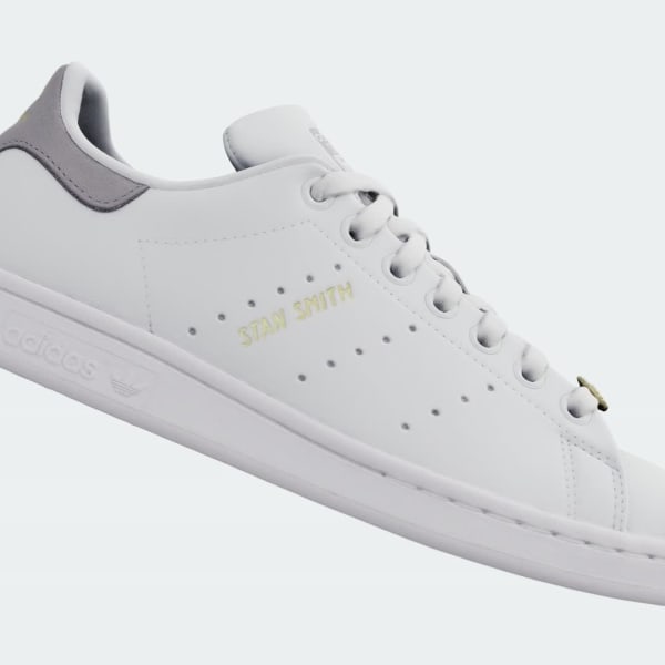 trang Giày Stan Smith