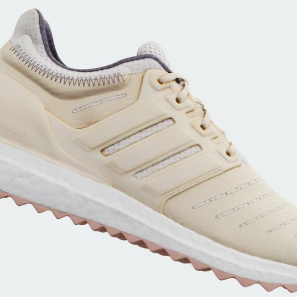 สีขาว รองเท้า Ultraboost DNA XXII Lifestyle Running Sportswear Capsule Collection
