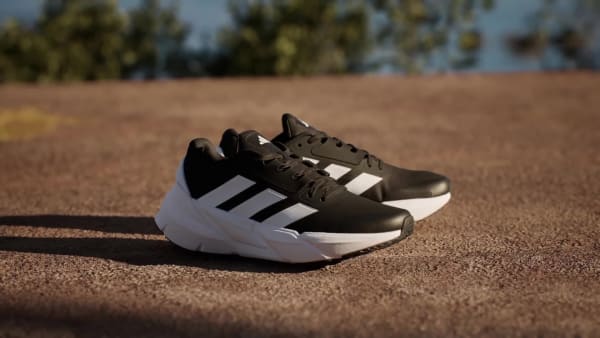 Adidas zx discount 9 for sale