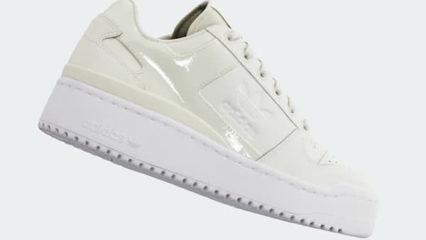 adidas forum bold taille comment