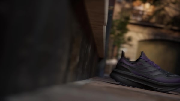 Viola ULTRABOOST 5 GTX