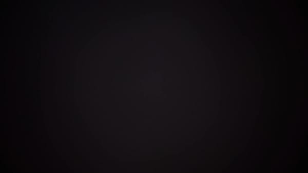 สีดำ รองเท้า Adizero Takumi Sen 10