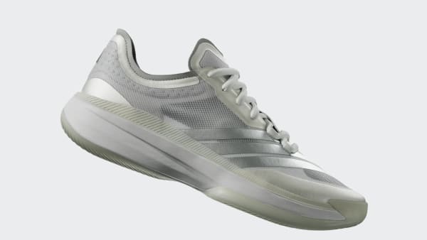 Adizero Select 2.0 Low Trainers