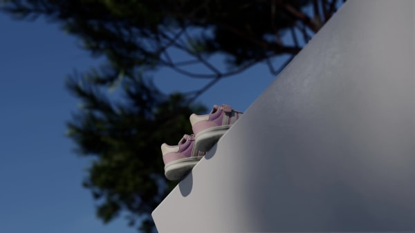 Viola Scarpe Run 70s 2.0 Infant