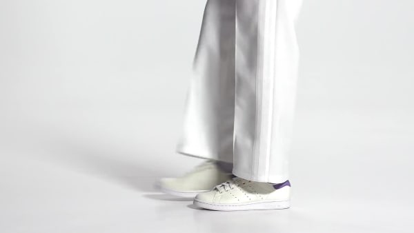 Branco Tênis Stan Smith