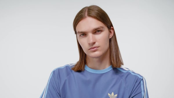 Bla 3-STRIPES T-SHIRT