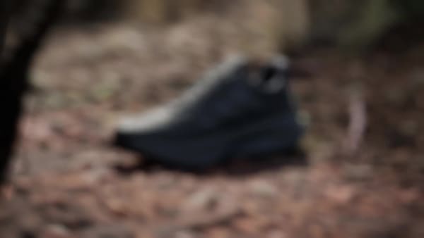 Negro Tenis de Trail Running Terrex Soulstride Flow