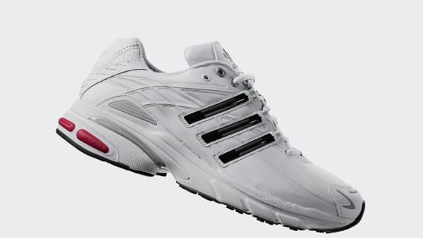 Adistar Cushion Shoes