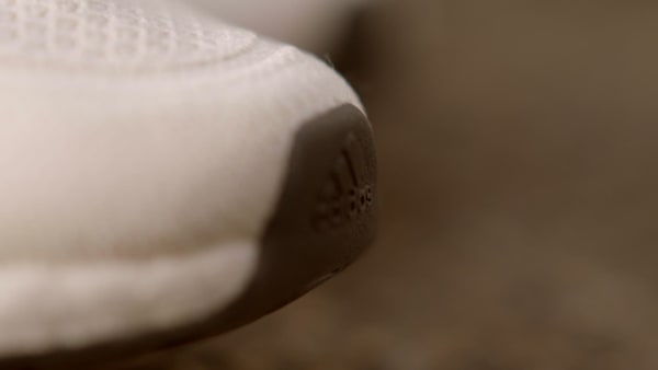 Λευκό Ultraboost 22 Made With Nature Shoes LSJ95