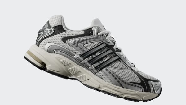 Weiss Response CL Schuh