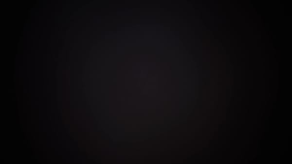 Plata Tenis Adizero Adios Pro 4