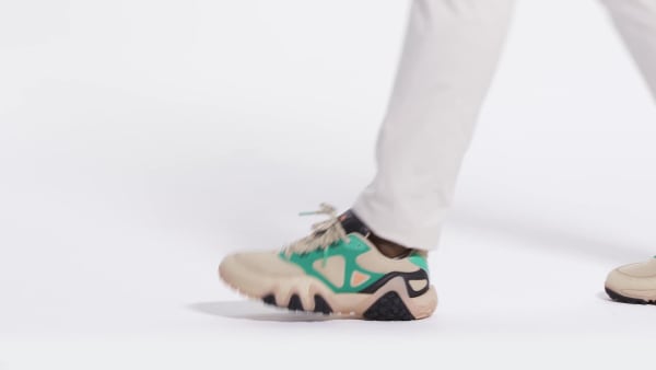 Be Giày Golf Lo BOOST Adicross