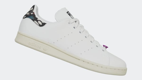 Blanco Tenis Stan Smith